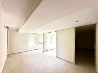 user-MI046502-image