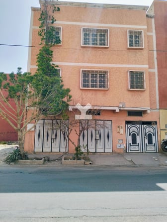 user-MI046824-image