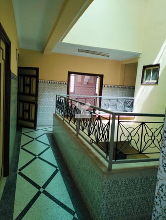 user-MI046824-image