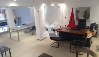 user-MI047039-image