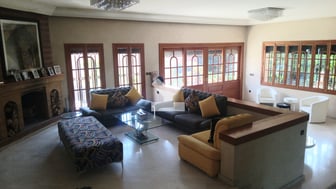 user-MI047340-image