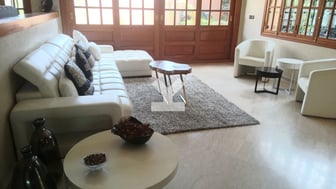 user-MI047340-image