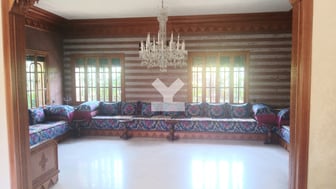 user-MI047340-image