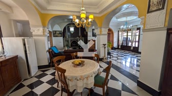 user-MI047418-image