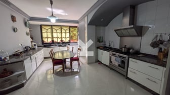user-MI047418-image