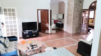 user-MI047438-image