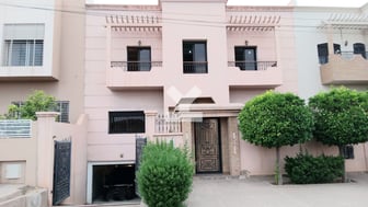 user-MI047438-image