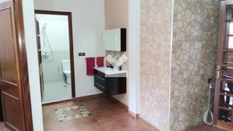 user-MI047438-image
