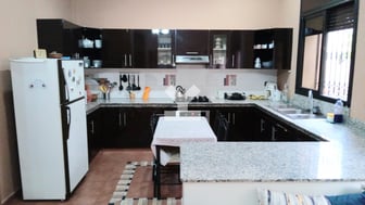 user-MI047438-image