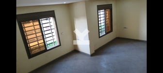 user-MI047656-image
