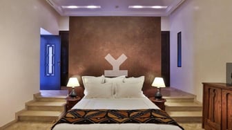 user-MI048356-image