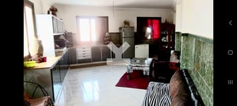 user-MI048656-image