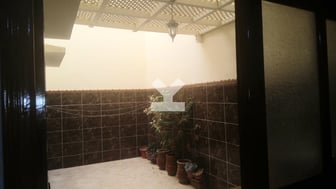 user-MD049243-image
