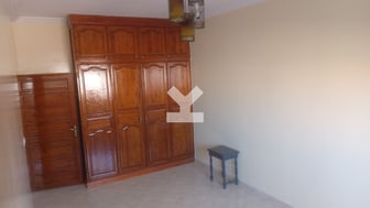 user-MD049243-image