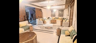 user-MI051966-image