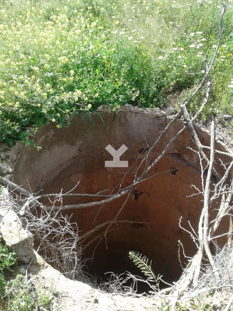 user-MI058887-image