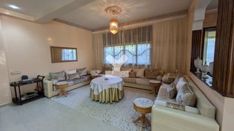 user-MI059107-image