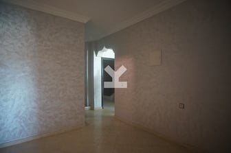 user-MA061169-image