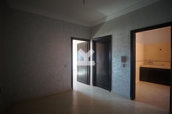 user-MA061169-image