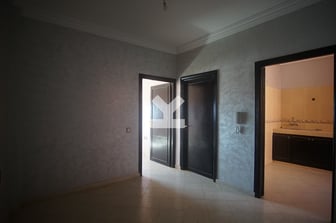 user-MA061169-image
