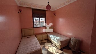 user-MI061572-image