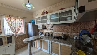 user-MI061572-image