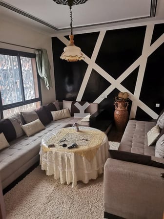 user-MI061609-image