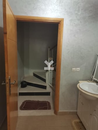 user-MI061609-image