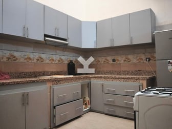 user-MI061609-image