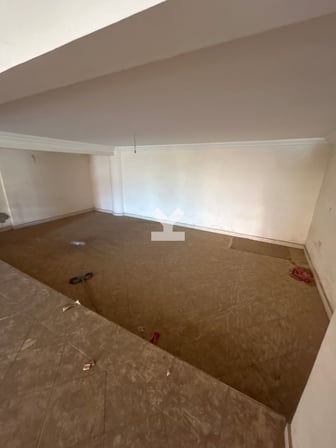 user-MI062956-image