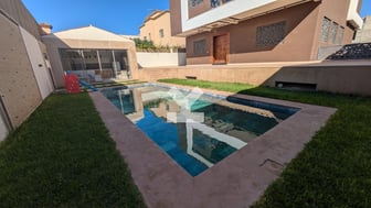 user-MI066513-image