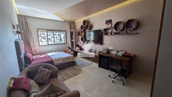 user-MI066513-image