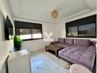 user-MI066914-image