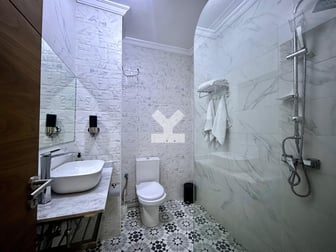 user-MI066914-image