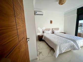 user-MI066914-image