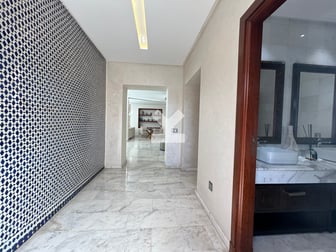 user-MI071610-image