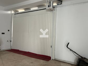 user-MI071610-image