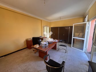 user-MI071721-image
