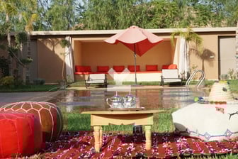 user-MI074193-image