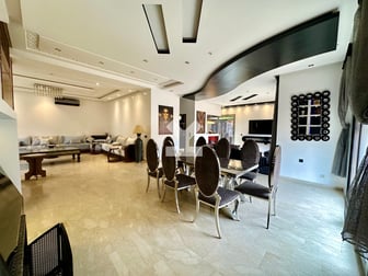 user-MI074603-image
