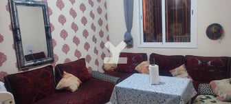 user-MA075241-image