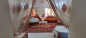 user-MA075241-image