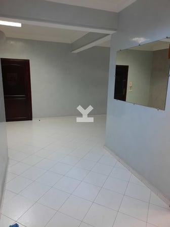 user-MI075506-image