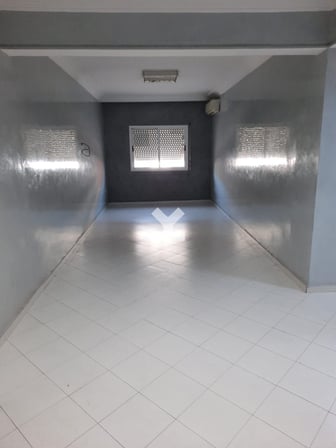user-MI075506-image
