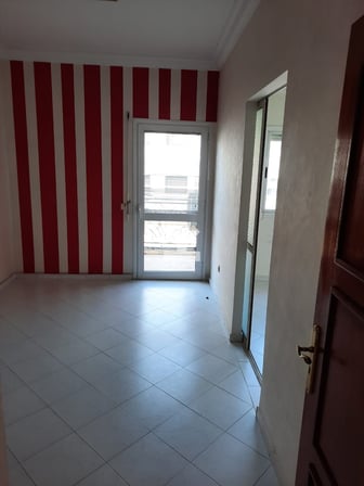 user-MI075506-image