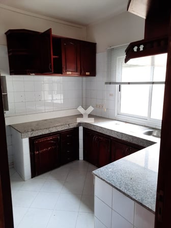 user-MI075506-image