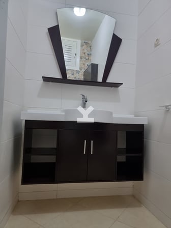 user-MA075673-image
