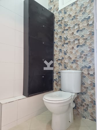 user-MA075673-image