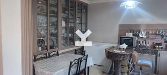 user-MI075832-image