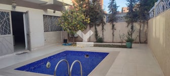 user-MI075832-image